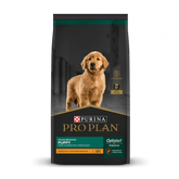 Proplan Puppy Complete Razas Medianas